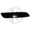 DIEDERICHS 2232063 Trim/Protective Strip, bumper